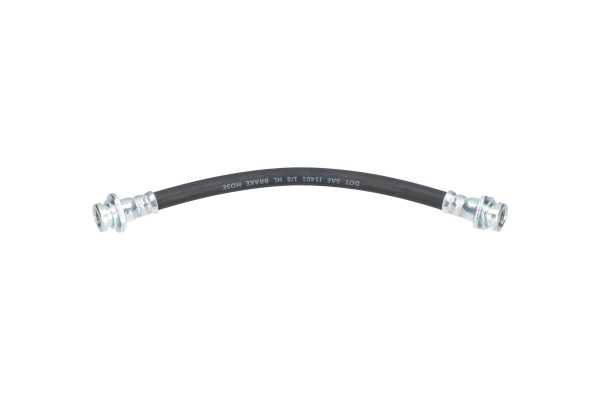 Bremsschlauch BBH-8583