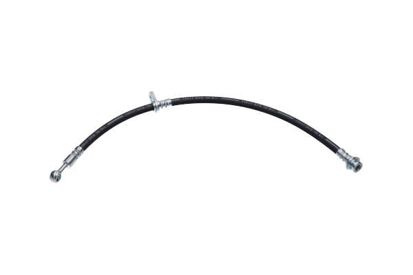 KAVO PARTS BBH-8584 Latiguillos de freno SUZUKI Grand Vitara 2 SUV (JT, TE, TD) 2.4 163 cv Motor otto