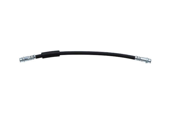 Bremsschlauch für CITROËN von KAVO PARTS