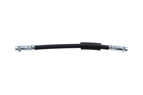 Bremsschlauch BBH-9380 von KAVO PARTS günstig für 11,98 € online kaufen