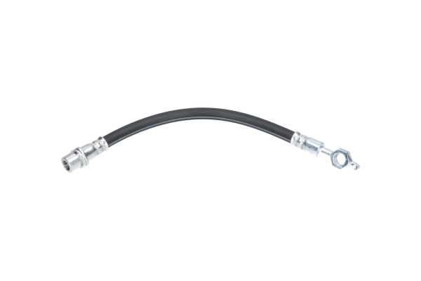 Osta Jarruletku KAVO PARTS:llä BBH-9390 edullisesti hintaan 10,97 €