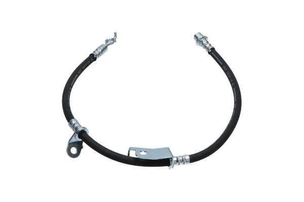 Osta KAVO PARTS Jarruletku netistä Alphard / Vellfire (_H2_)-mallille edulliseen hintaan