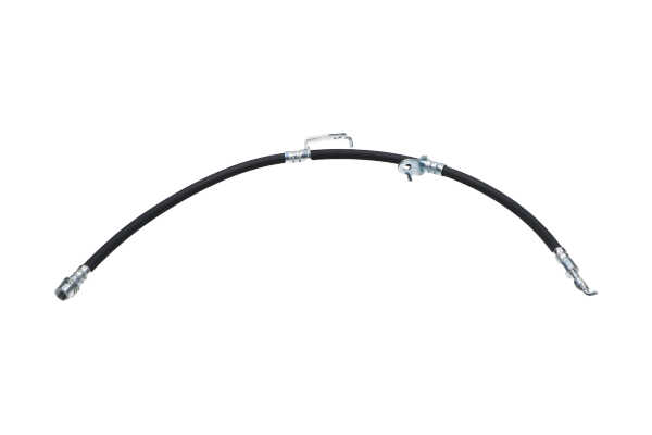 Bremsschlauch von KAVO PARTS