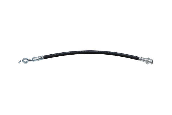 Osta Jarruletku KAVO PARTS:llä BBH-9413 edullisesti hintaan 17,71 €
