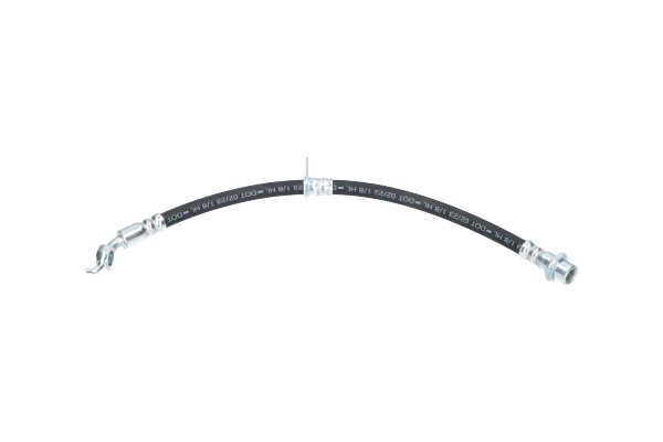 Bremsschlauch BBH-9433