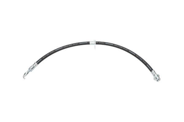 Comprar Latiguillo de freno de KAVO PARTS BBH-9434 a bajo precio de 16,43 €