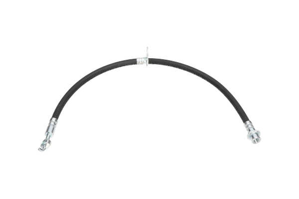 Comprar Latiguillo de freno de KAVO PARTS BBH-9435 a bajo precio de 26,06 €