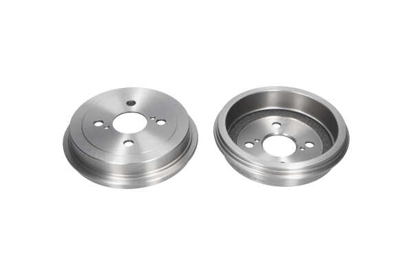 Bremstrommel BD-9652
