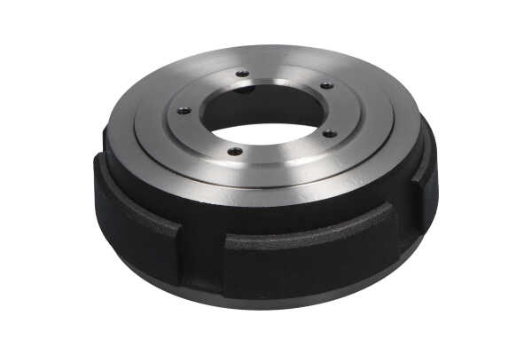 Bremstrommel von KAVO PARTS