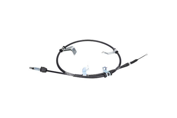 Handbremsseil BHC-3222