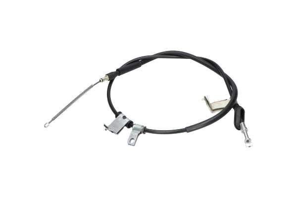 Acquista Cavo freno a mano da KAVO PARTS BHC-8054 a buon mercato per soli 42,58 €
