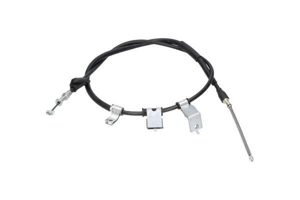 Acquista Cavo freno a mano da KAVO PARTS BHC-8055 a buon mercato per soli 53,48 €