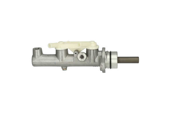 Compre Bomba de travão de KAVO PARTS online para Avensis Verso (_M2_) a preços moderados