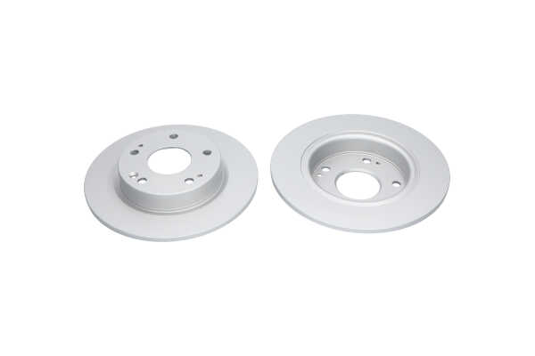 Bremsscheibe BR-2313-C
