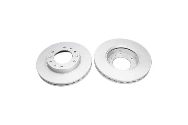 Bremsscheibe BR-3290-C