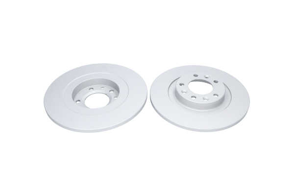 Bremsscheibe von KAVO PARTS