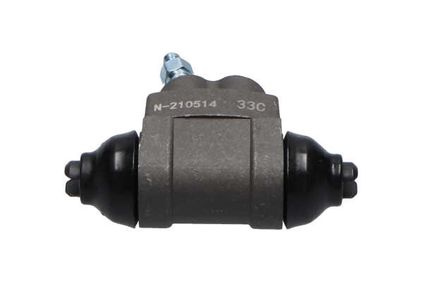 Radbremszylinder BWC-3039 von KAVO PARTS günstig für 39,09 € online kaufen