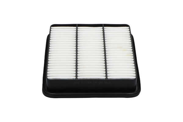 Luftfilter CA-303