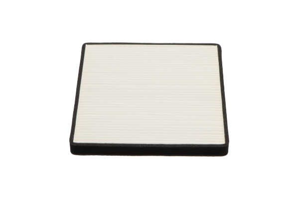 Innenraumfilter CC-701