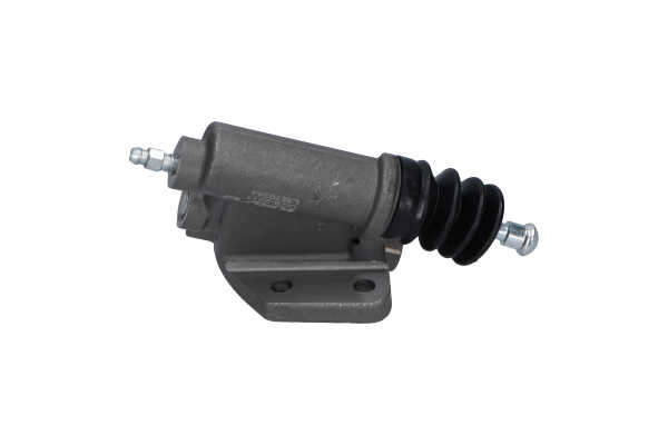 Kupplungsnehmerzylinder CCS-2011 für HONDA