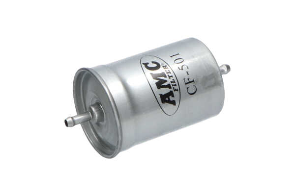 Kraftstofffilter CF-501 für ALFA ROMEO