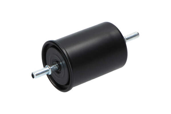 Kraftstofffilter CF-502