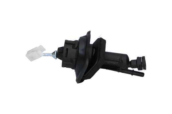 Geberzylinder, Kupplung für MAZDA von KAVO PARTS