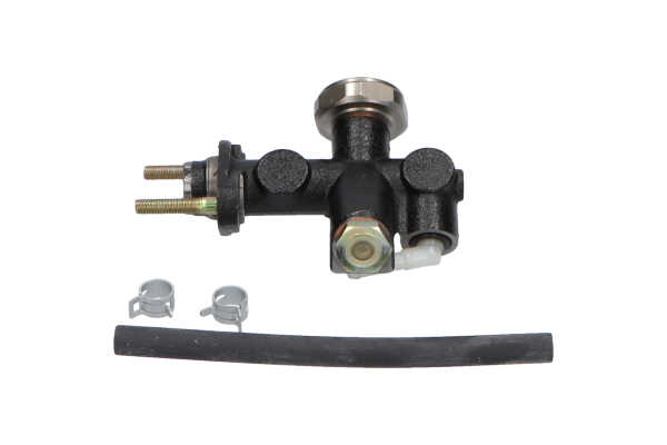Osta Pääsylinteri, kytkin KAVO PARTS:llä CMC-4524 edullisesti hintaan 103,55 €
