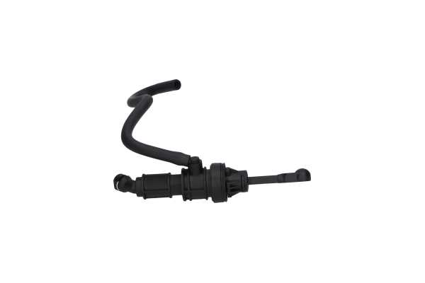 Osta Pääsylinteri, kytkin KAVO PARTS:llä CMC-5537 edullisesti hintaan 76,99 €