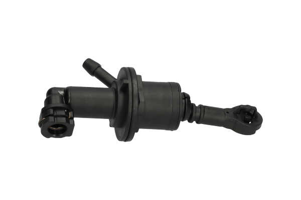 Geberzylinder, Kupplung für SUZUKI von KAVO PARTS