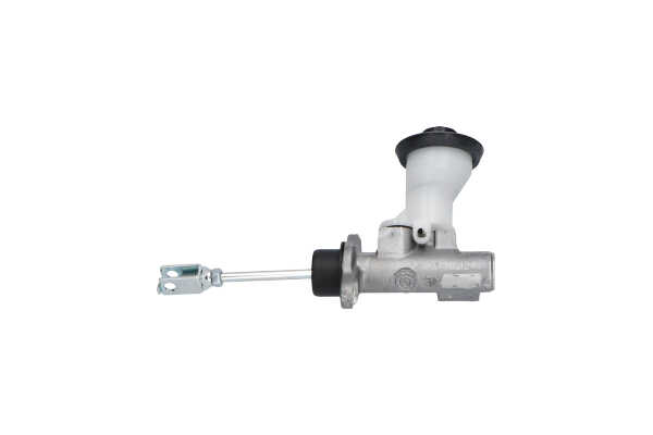 Geberzylinder, Kupplung CMC-9041