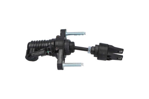 Geberzylinder, Kupplung CMC-9043 von KAVO PARTS günstig für 54,51 € online kaufen