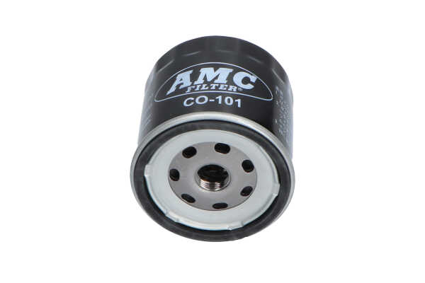 Ölfilter CO-101