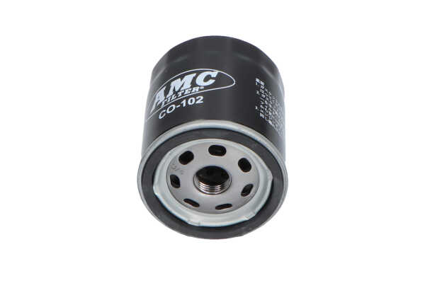 Compre Filtro de óleo da KAVO PARTS CO-102 a um preço baixo por 9,42 €