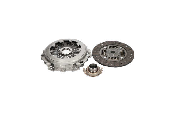 Comprar Kit de embrague de KAVO PARTS CP-8538 a bajo precio de 110,82 €