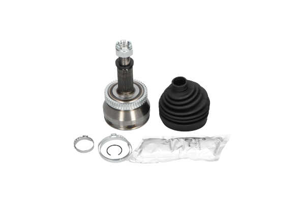 Gelenksatz, Antriebswelle CV-3040 von KAVO PARTS günstig für 113,56 € online kaufen