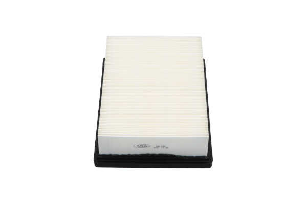 Compre Filtro de ar da KAVO PARTS DA-735 a um preço baixo por 11,38 €
