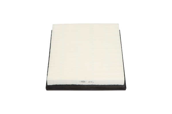 Luftfilter DA-740