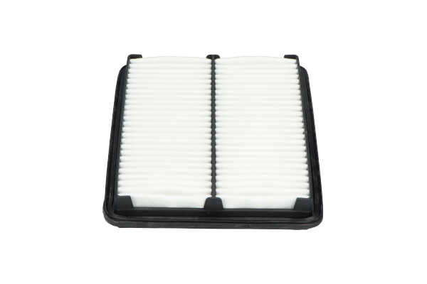 Compre Filtro de ar da KAVO PARTS DA-741 a um preço baixo por 12,53 €