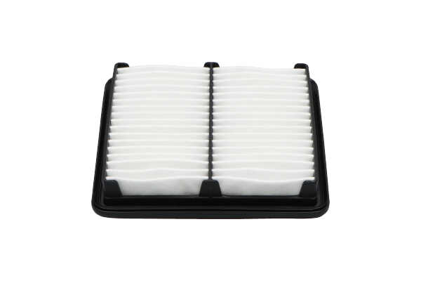 Compre Filtro de ar da KAVO PARTS DA-742 a um preço baixo por 12,69 €