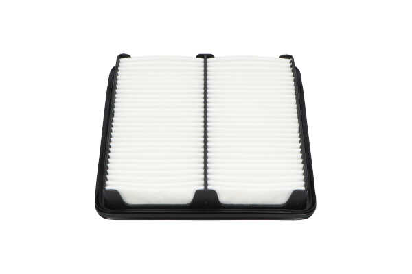 Compre Filtro de ar da KAVO PARTS DA-743 a um preço baixo por 13,03 €