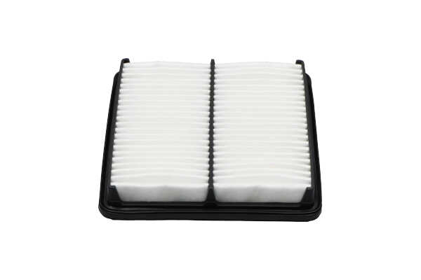Compre Filtro de ar da KAVO PARTS DA-744 a um preço baixo por 12,67 €