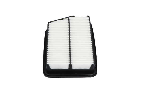 Luftfilter DA-745 DAEWOO REZZO von KAVO PARTS