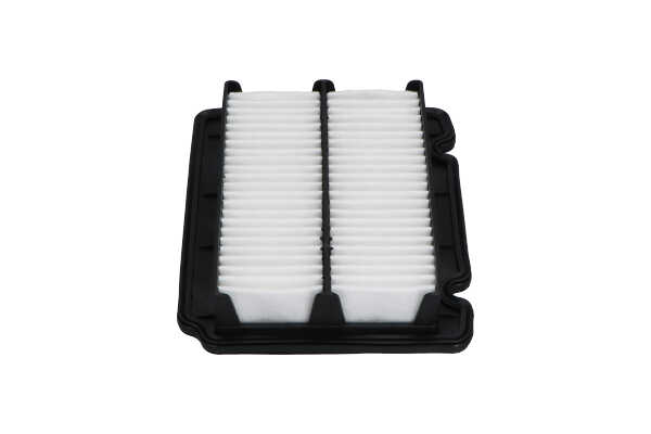 Compre Filtro de ar da KAVO PARTS DA-747 a um preço baixo por 8,40 €
