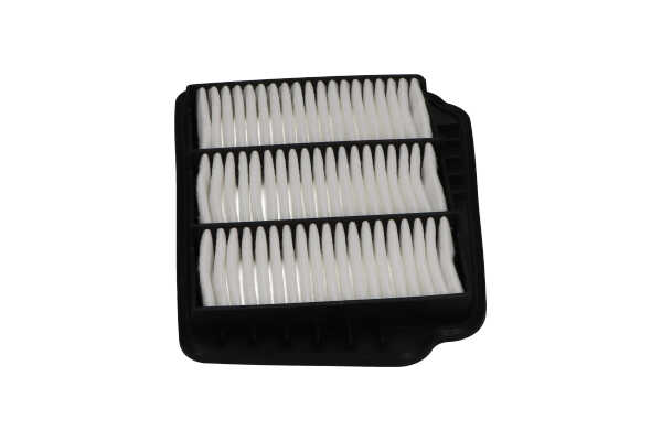 Compre Filtro de ar da KAVO PARTS DA-749 a um preço baixo por 9,56 €