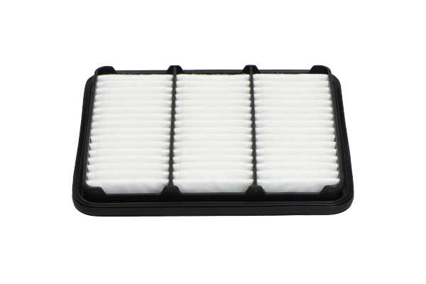 Compre Filtro de ar da KAVO PARTS DA-750 a um preço baixo por 9,53 €