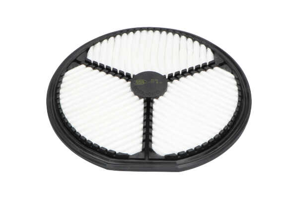 Compre Filtro de ar da KAVO PARTS DA-751 a um preço baixo por 10,75 €