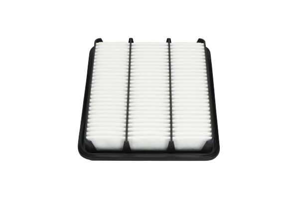 Luftfilter DA-752
