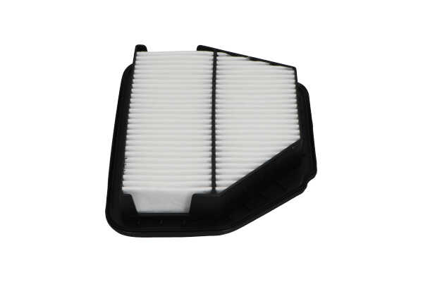 Acquista Filtro aria da KAVO PARTS DA-753 a buon mercato per soli 11,71 €
