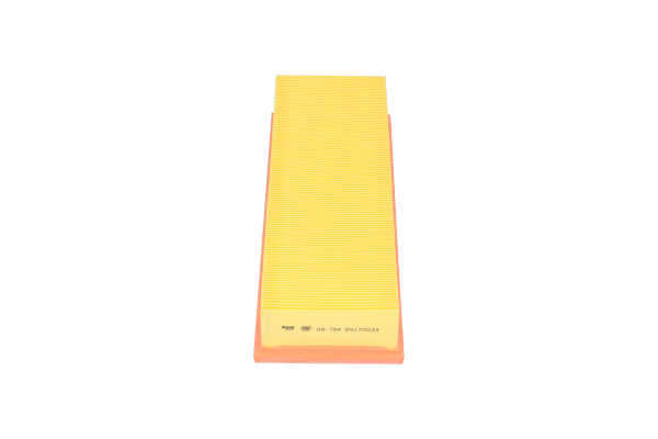 Acquista Filtro aria da KAVO PARTS DA-754 a buon mercato per soli 10,96 €